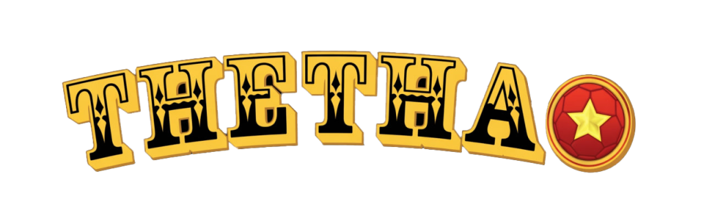 Top 10+ Kèo Tài Xỉu Uy Tín Tỷ Lệ Cao Nạp Rút Nhanh 2024